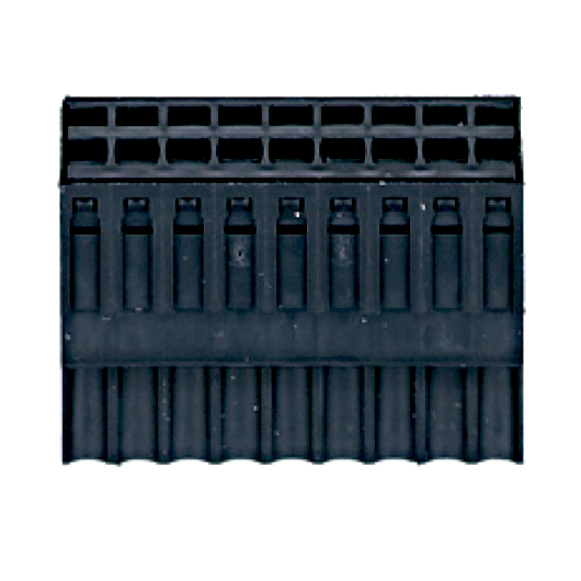 793700 New PILZ Set screw terminals PNOZ mc1p/ma1p